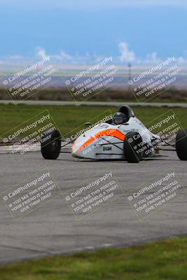 media/Feb-25-2023-CalClub SCCA (Sat) [[4816e2de6d]]/Races/Race 3/